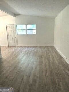 3 bedroom, 2 bathroom, 1,459 sq ft single family residence for sale at 2012 N Skylane Drive, Albany, GA 31705 — photo 5