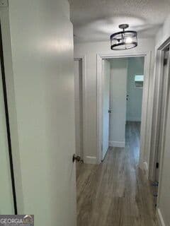 3 bedroom, 2 bathroom, 1,459 sq ft single family residence for sale at 2012 N Skylane Drive, Albany, GA 31705 — photo 10