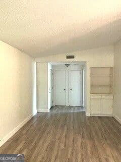 3 bedroom, 2 bathroom, 1,459 sq ft single family residence for sale at 2012 N Skylane Drive, Albany, GA 31705 — photo 4