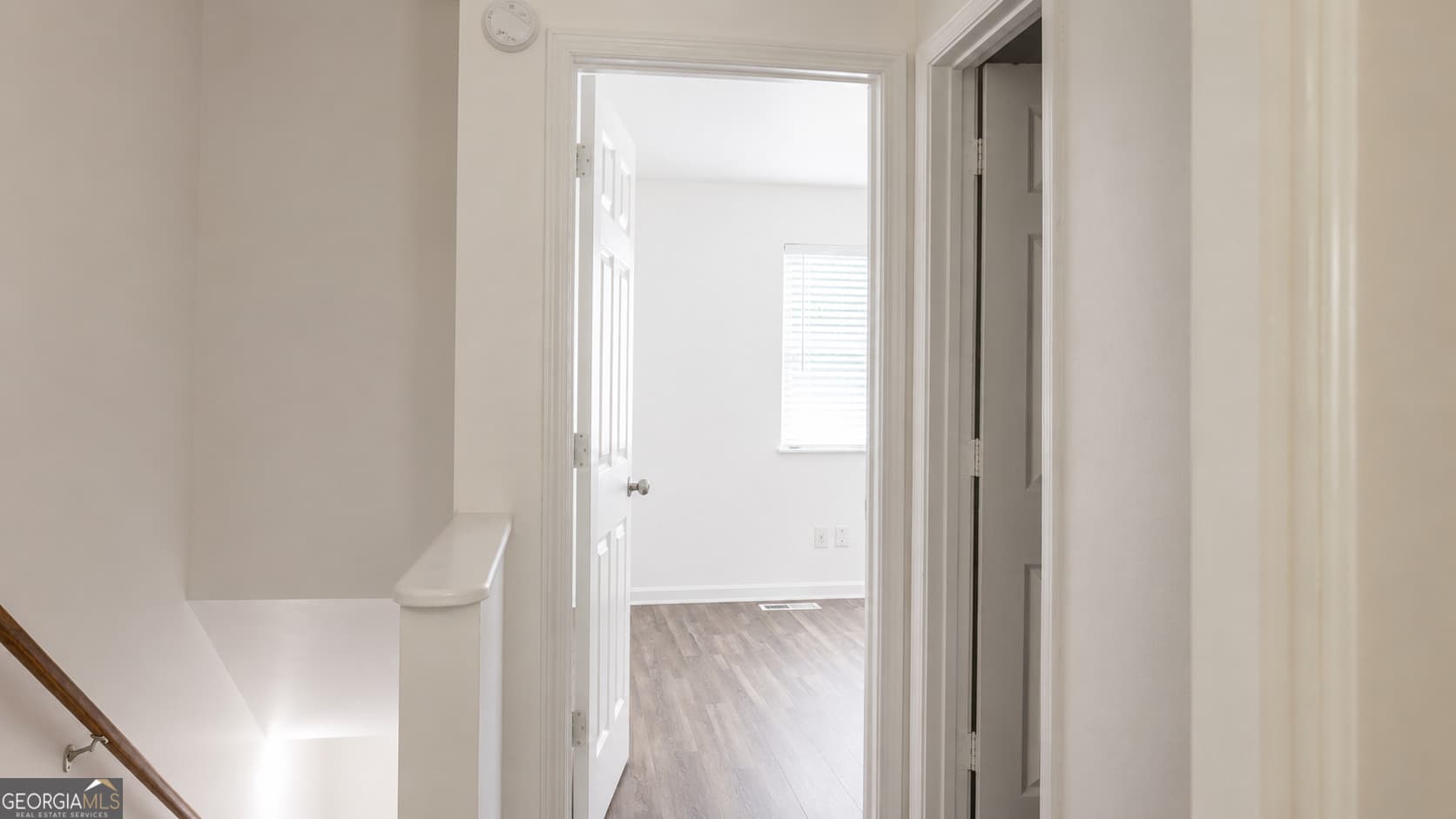 2 bedroom, 1 bathroom townhouse for sale at 405 Fairburn Road 17, Atlanta, GA 30331 — photo 9