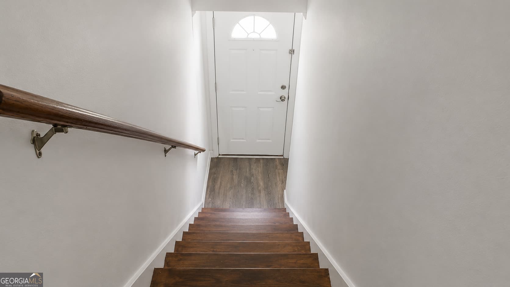 2 bedroom, 1 bathroom townhouse for sale at 405 Fairburn Road 17, Atlanta, GA 30331 — photo 8
