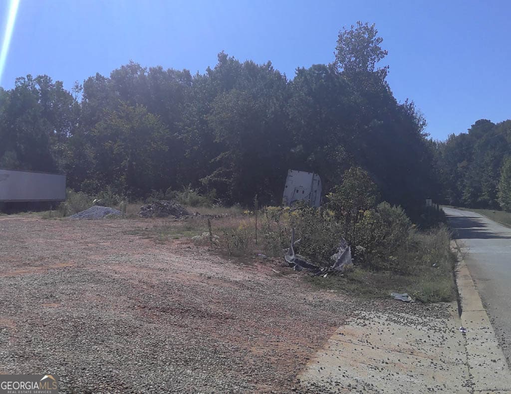 commercial for sale at 111 Hudson Industrial Drive, Griffin, GA 30224 — photo 5