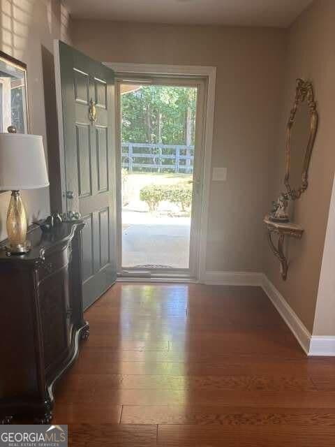 2 bedroom, 2 bathroom, 1,712 sq ft condominium for rent at 5232 Stone Village Circle 42, Kennesaw, GA 30152 for $3,000 a month — photo 2