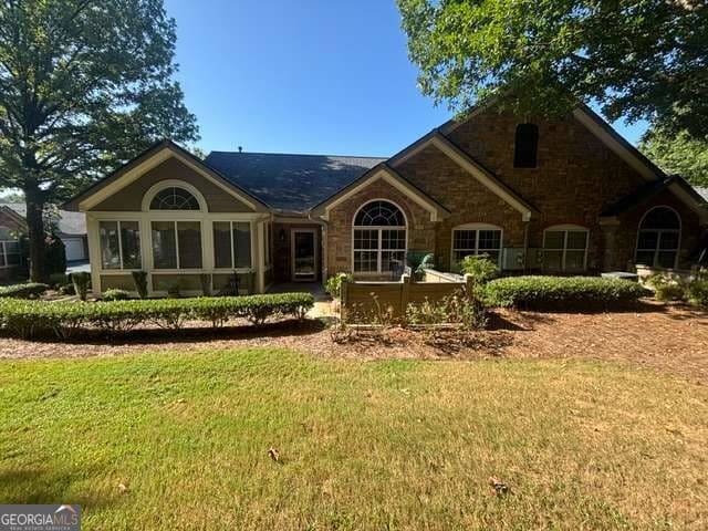2 bedroom, 2 bathroom, 1,712 sq ft condominium for rent at 5232 Stone Village Circle 42, Kennesaw, GA 30152 for $3,000 a month