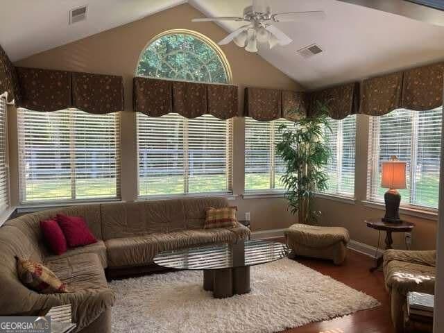 2 bedroom, 2 bathroom, 1,712 sq ft condominium for rent at 5232 Stone Village Circle 42, Kennesaw, GA 30152 for $3,000 a month — photo 10