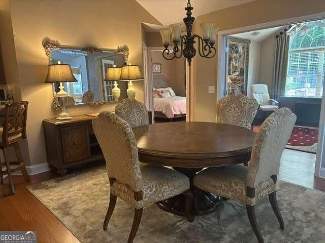 2 bedroom, 2 bathroom, 1,712 sq ft condominium for rent at 5232 Stone Village Circle 42, Kennesaw, GA 30152 for $3,000 a month — photo 8