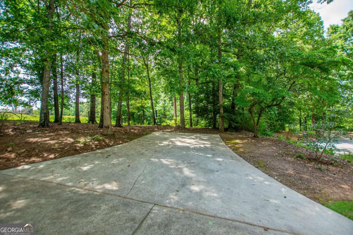 4 bedroom, 4.5 bathroom, 4,049 sq ft single family residence for sale at 36 London Way, Carrollton, GA 30116 — photo 2