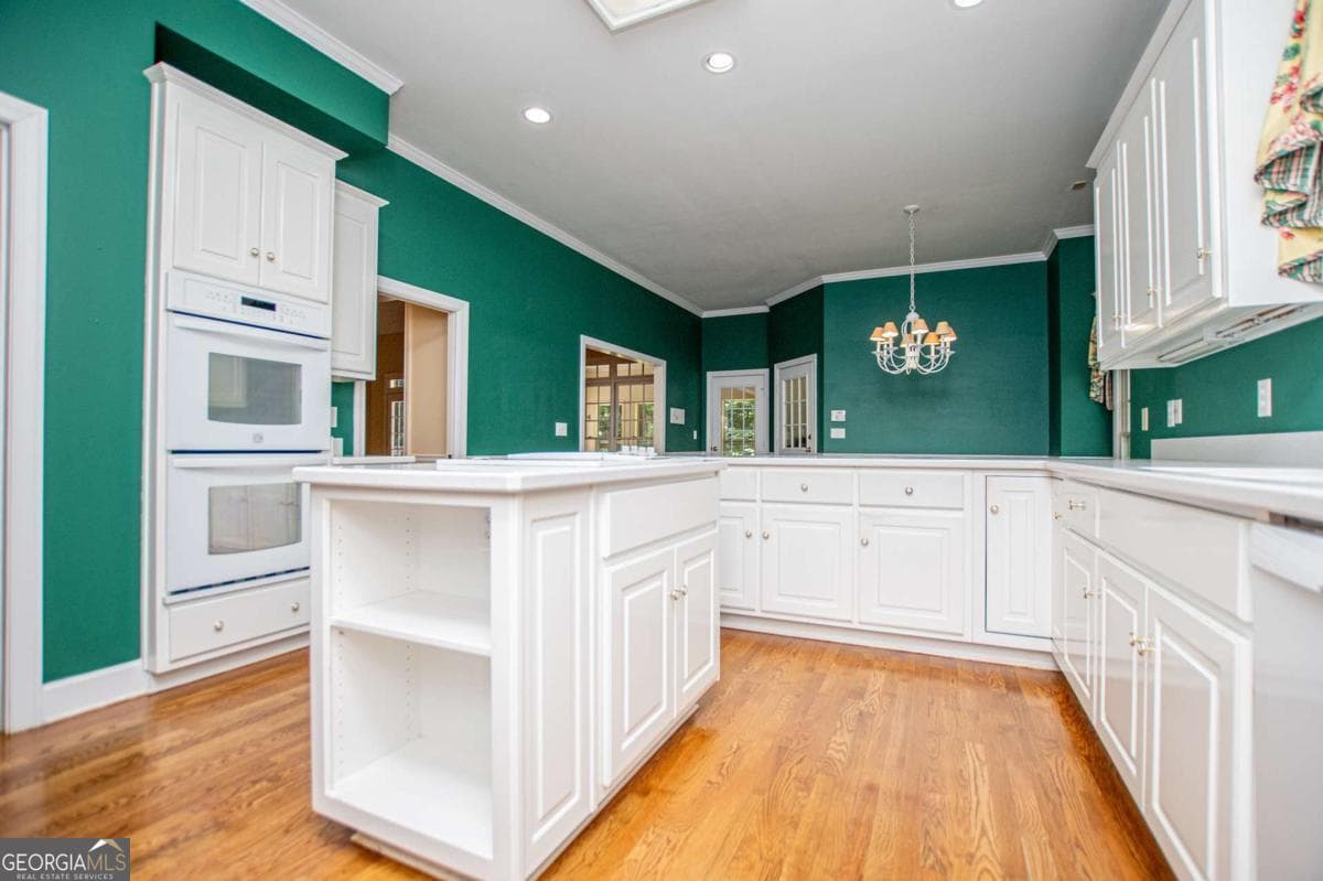 4 bedroom, 4.5 bathroom, 4,049 sq ft single family residence for sale at 36 London Way, Carrollton, GA 30116 — photo 10