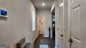 4 bedroom, 2.5 bathroom, 1,958 sq ft single family residence for sale at 1422 Deer Hollow Run, Grovetown, GA 30813 — photo 3