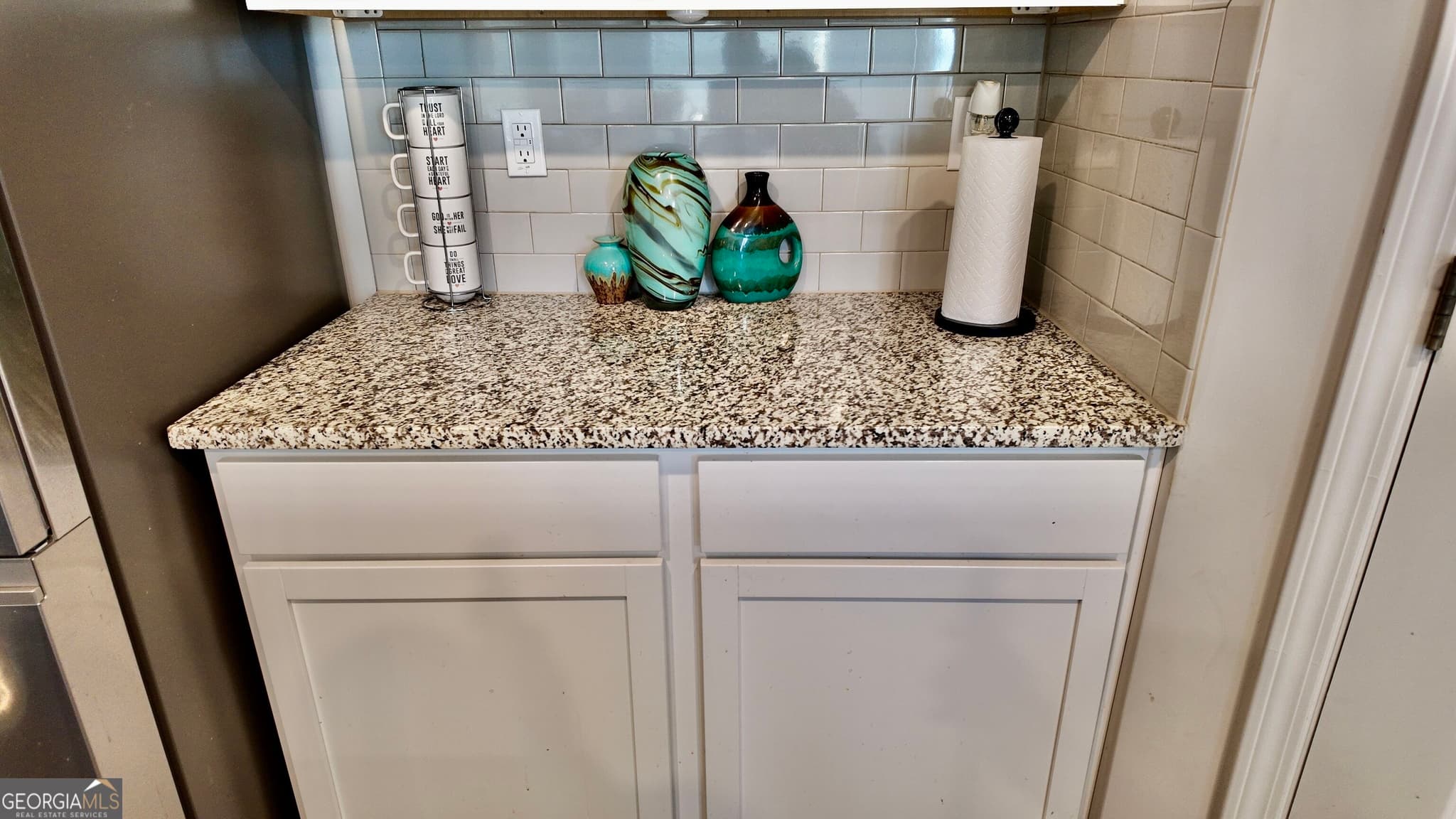 4 bedroom, 2.5 bathroom, 1,958 sq ft single family residence for sale at 1422 Deer Hollow Run, Grovetown, GA 30813 — photo 8