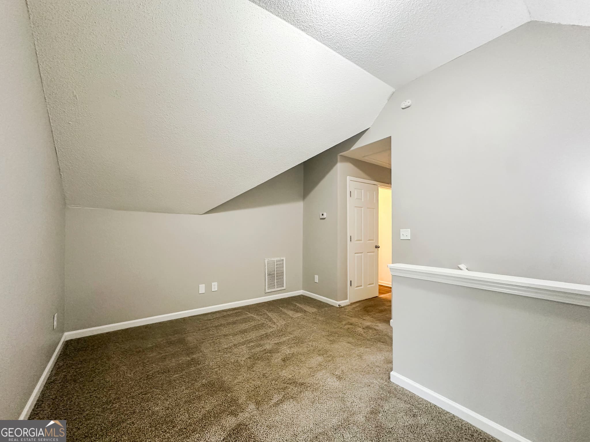 4 bedroom, 3 bathroom, 4,148 sq ft single family residence for rent at 5021 Serenity Point Lane, Villa Rica, GA 30180 for $1,995 a month — photo 10