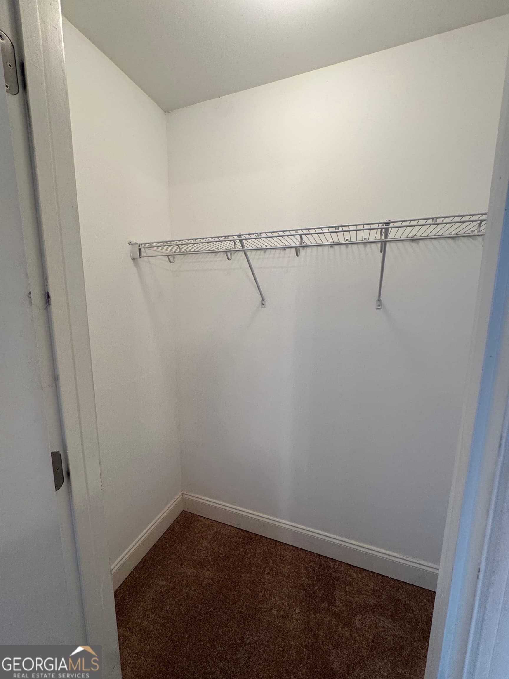 2 bedroom, 2.5 bathroom, 1,184 sq ft townhouse for rent at 460 Barnett Shoals Road F6, Athens, GA 30605 for $1,525 a month — photo 8