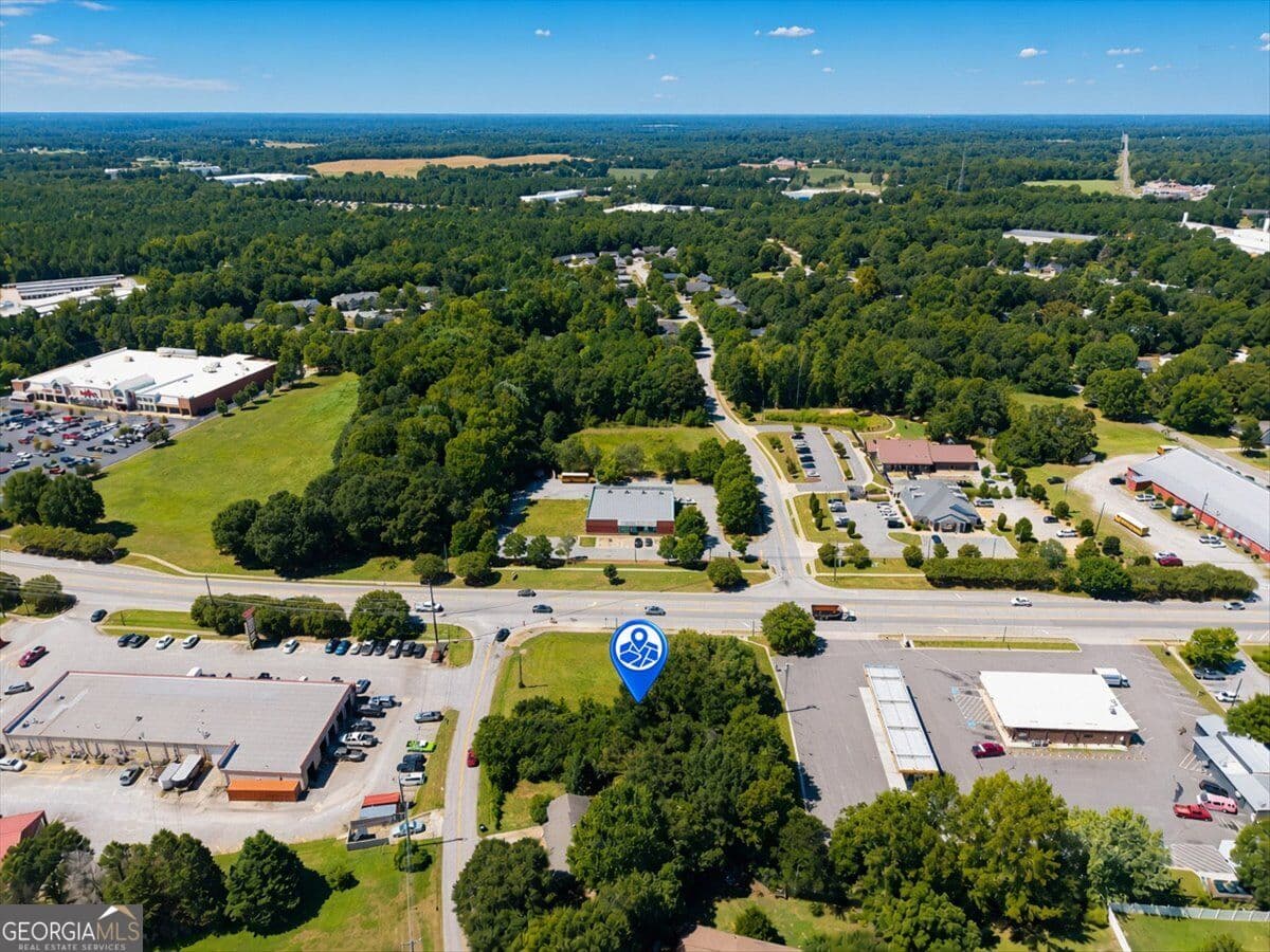 commercial for sale at 1360 Eatonton Road, Madison, GA 30650 — photo 6