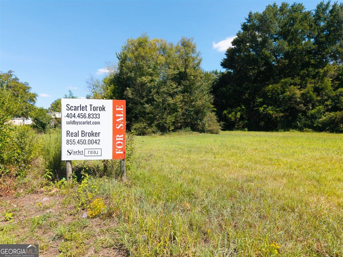 commercial for sale at 1360 Eatonton Road, Madison, GA 30650 — photo 7
