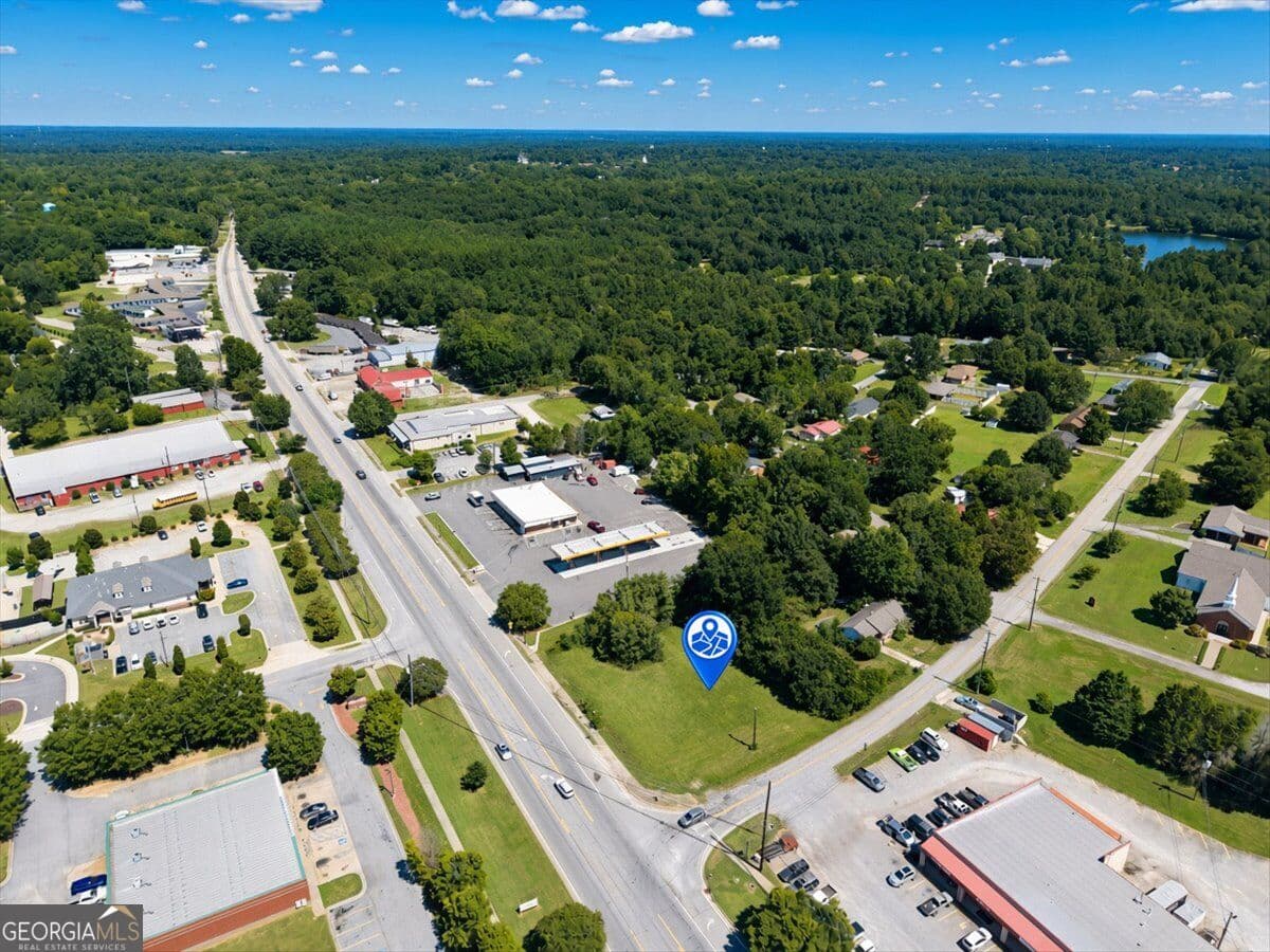 commercial for sale at 1360 Eatonton Road, Madison, GA 30650 — photo 5