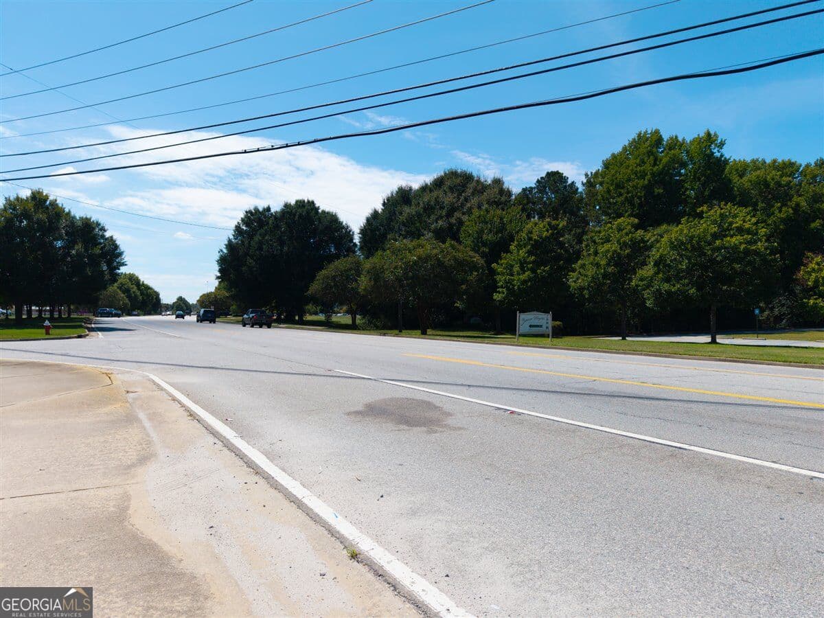 commercial for sale at 1360 Eatonton Road, Madison, GA 30650 — photo 9