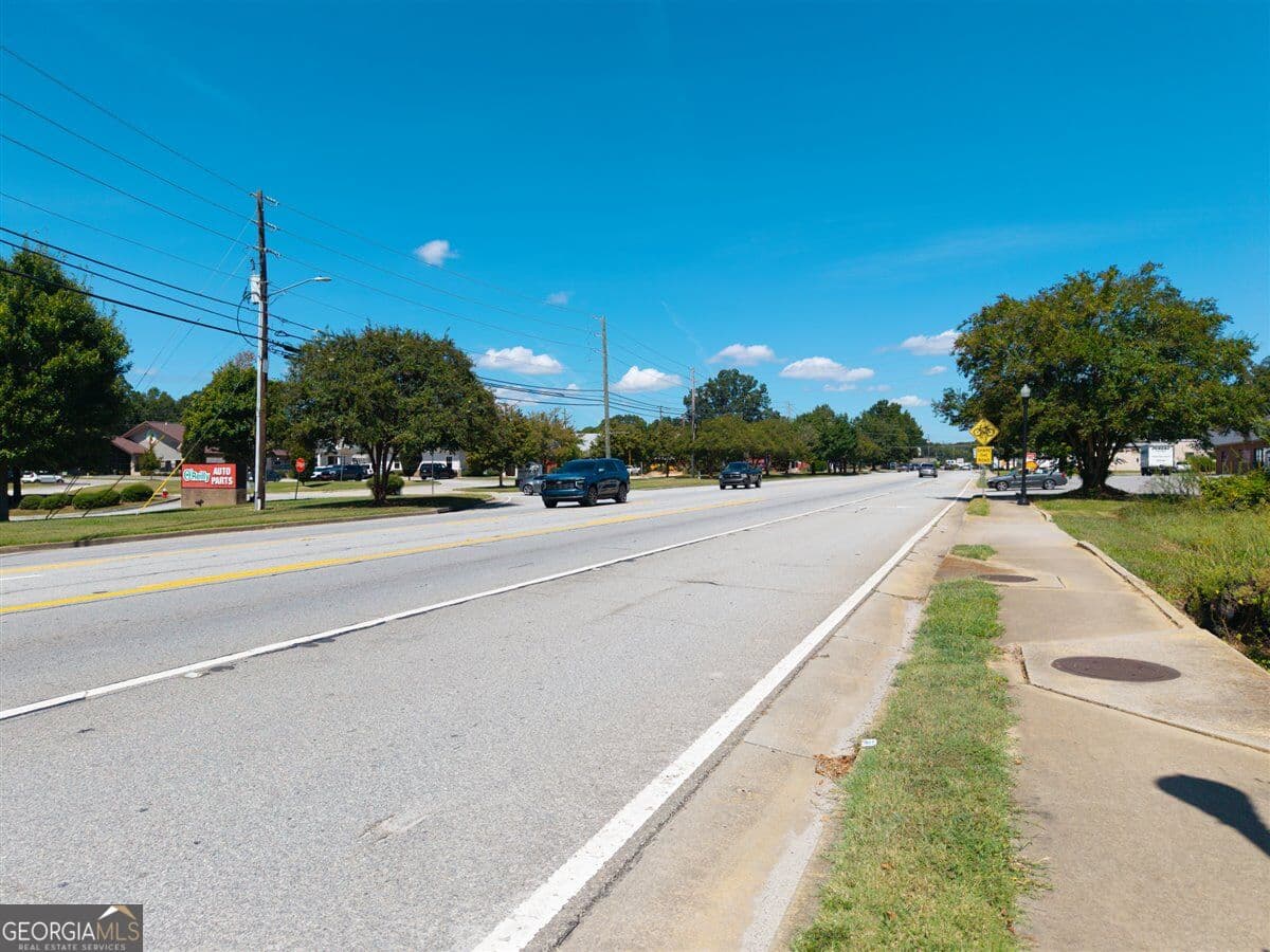 commercial for sale at 1360 Eatonton Road, Madison, GA 30650 — photo 10