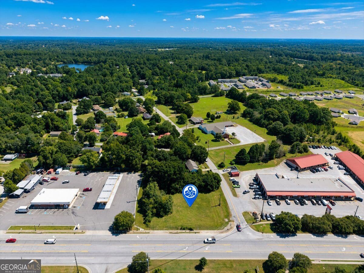 commercial for sale at 1360 Eatonton Road, Madison, GA 30650 — photo 4