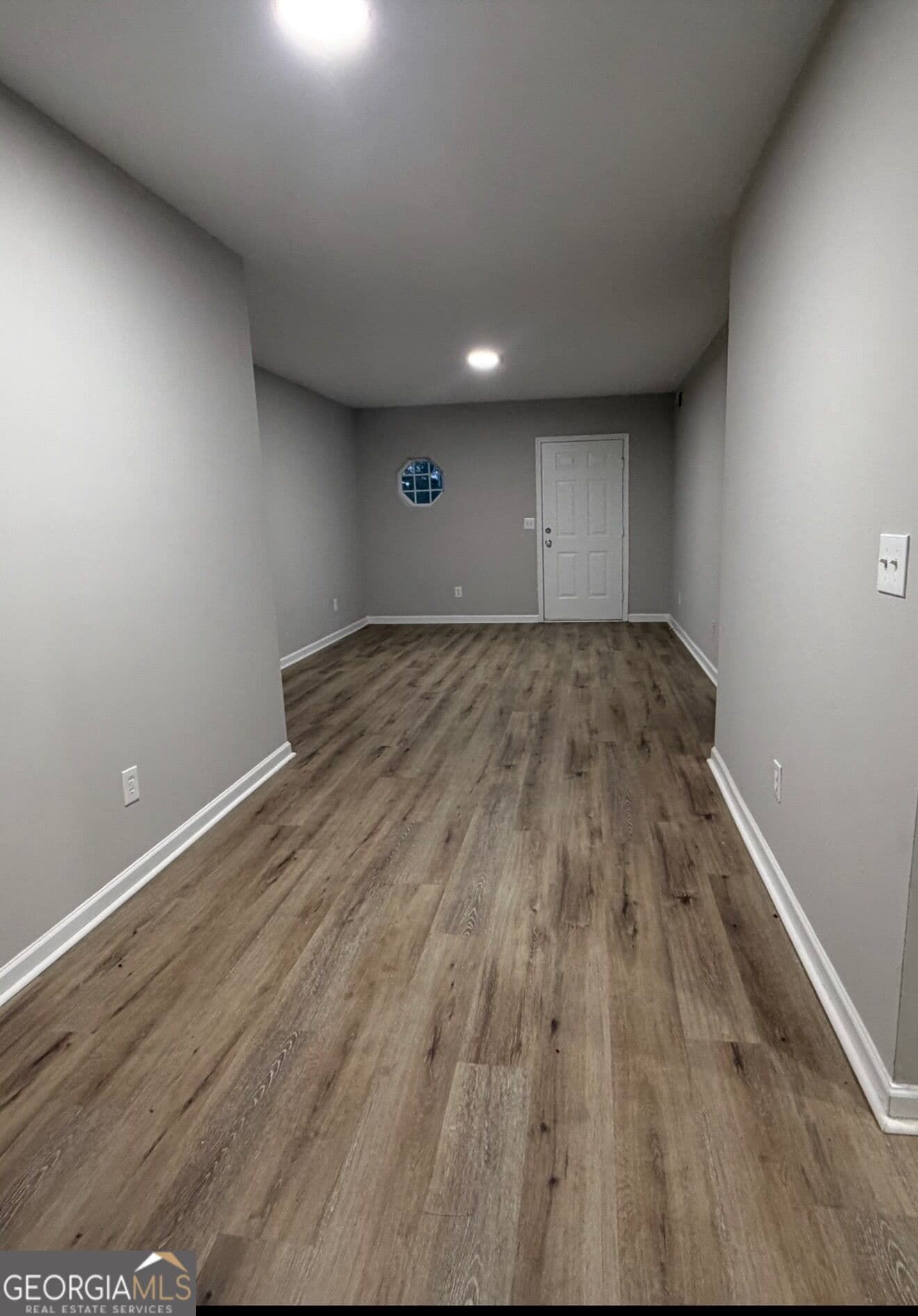 4 bedroom, 3 bathroom, 1,380 sq ft condominium for rent at 1017 Wheel House Lane, Monroe, GA 30655 for $1,450 a month — photo 2
