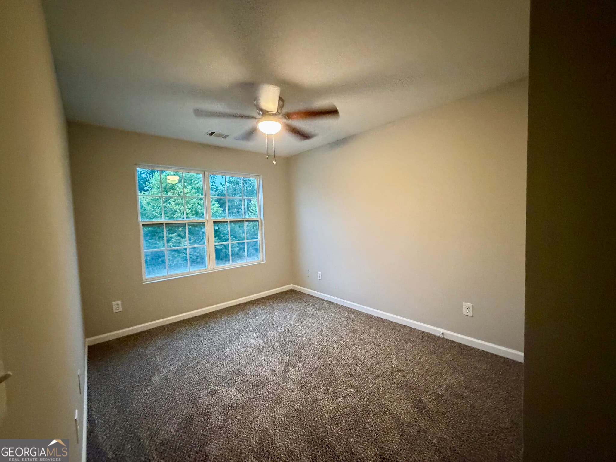 4 bedroom, 3 bathroom, 1,380 sq ft condominium for rent at 1017 Wheel House Lane, Monroe, GA 30655 for $1,450 a month — photo 6