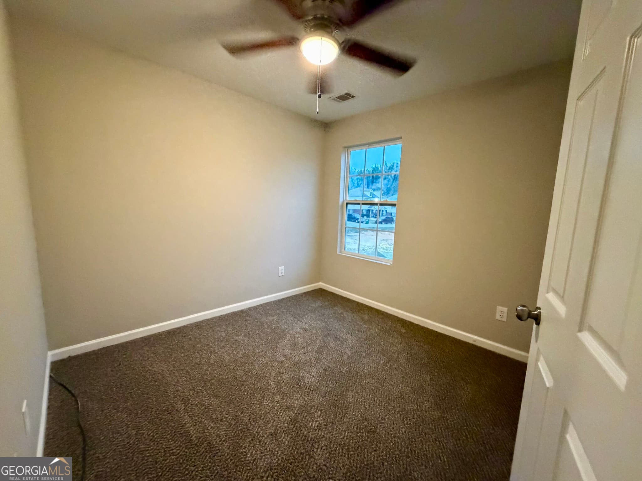 4 bedroom, 3 bathroom, 1,380 sq ft condominium for rent at 1017 Wheel House Lane, Monroe, GA 30655 for $1,450 a month — photo 7