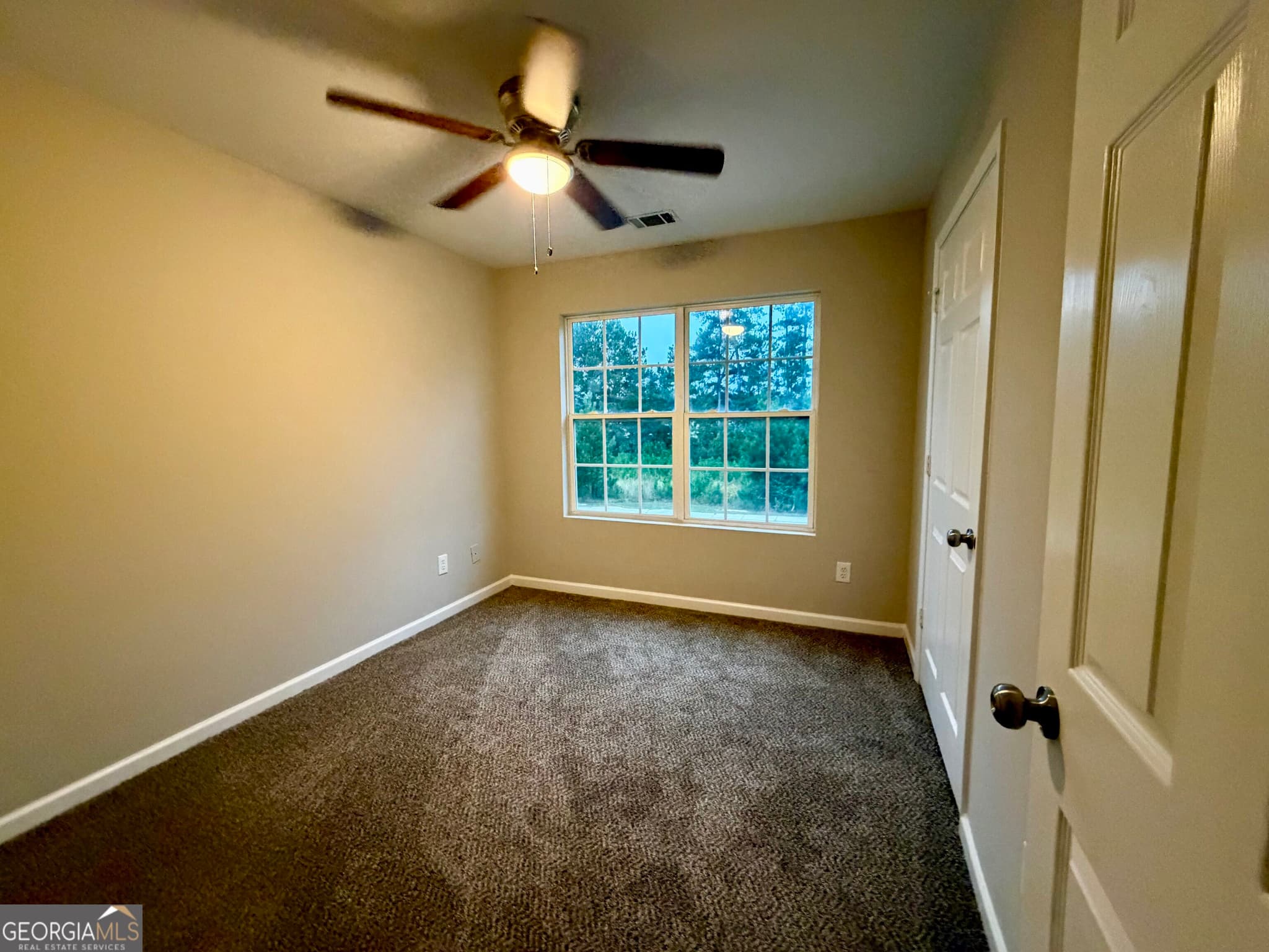 4 bedroom, 3 bathroom, 1,380 sq ft condominium for rent at 1017 Wheel House Lane, Monroe, GA 30655 for $1,450 a month — photo 5