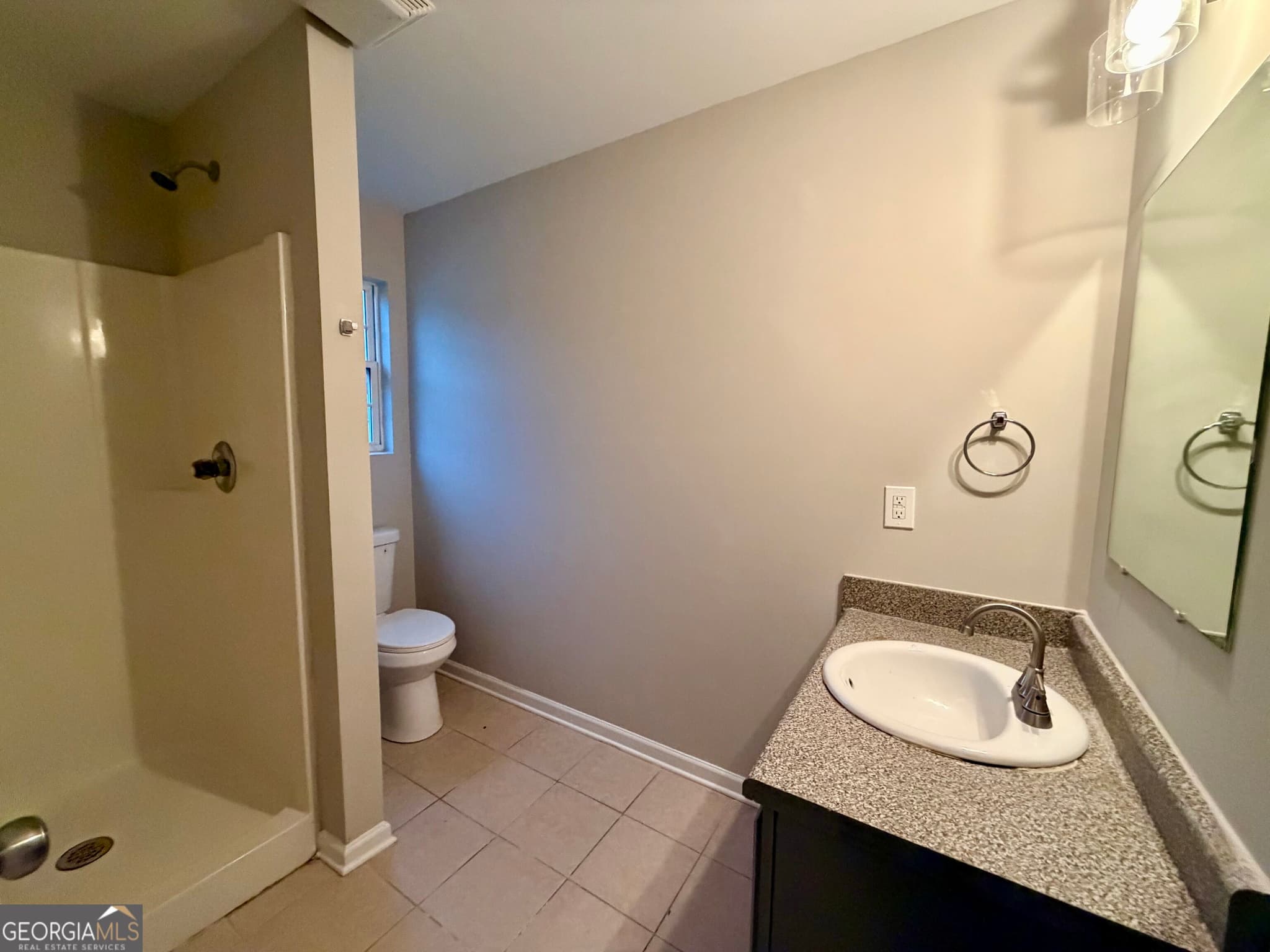 4 bedroom, 3 bathroom, 1,380 sq ft condominium for rent at 1017 Wheel House Lane, Monroe, GA 30655 for $1,450 a month — photo 9