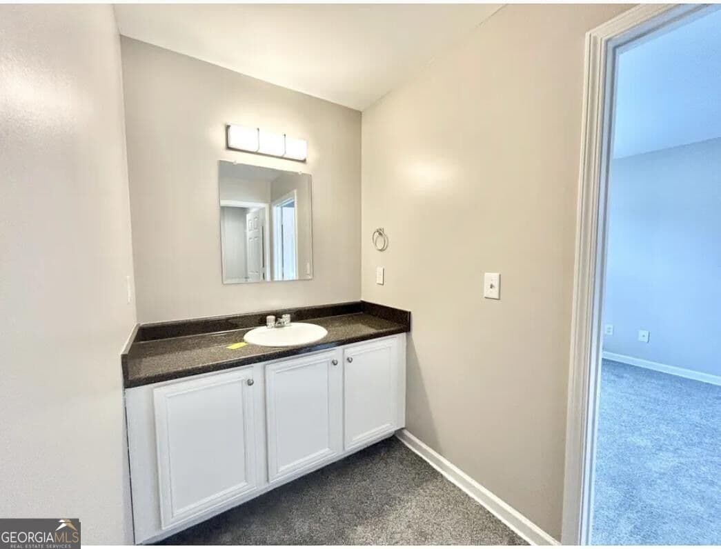 4 bedroom, 3 bathroom, 1,380 sq ft condominium for rent at 1017 Wheel House Lane, Monroe, GA 30655 for $1,450 a month — photo 10