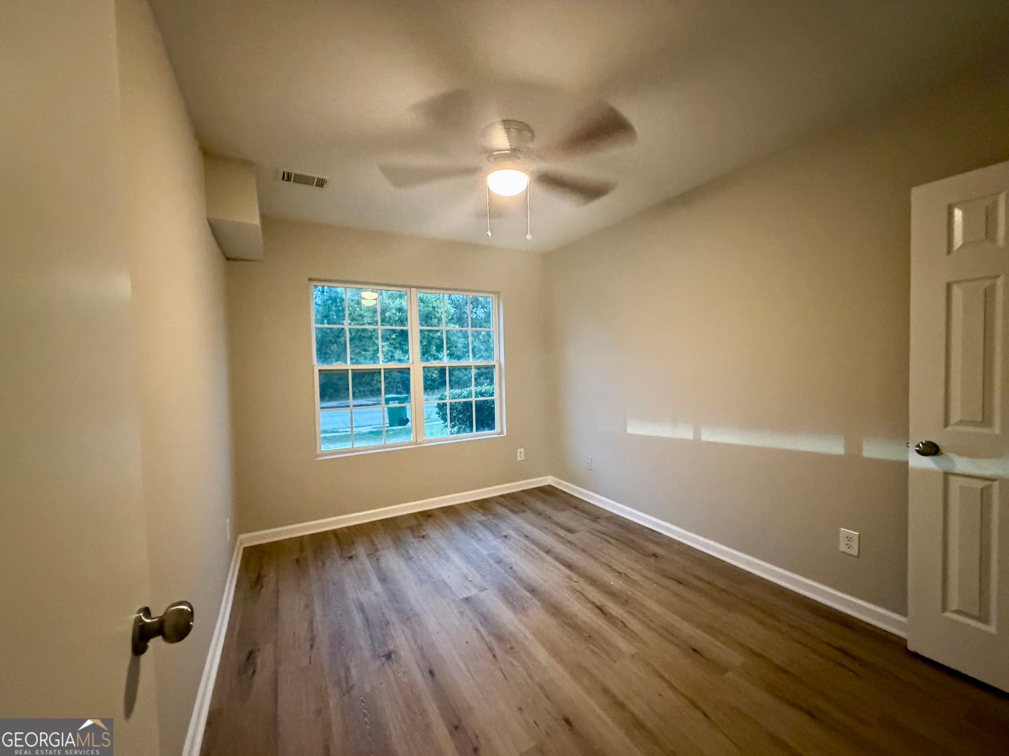 4 bedroom, 3 bathroom, 1,380 sq ft condominium for rent at 1017 Wheel House Lane, Monroe, GA 30655 for $1,450 a month — photo 4