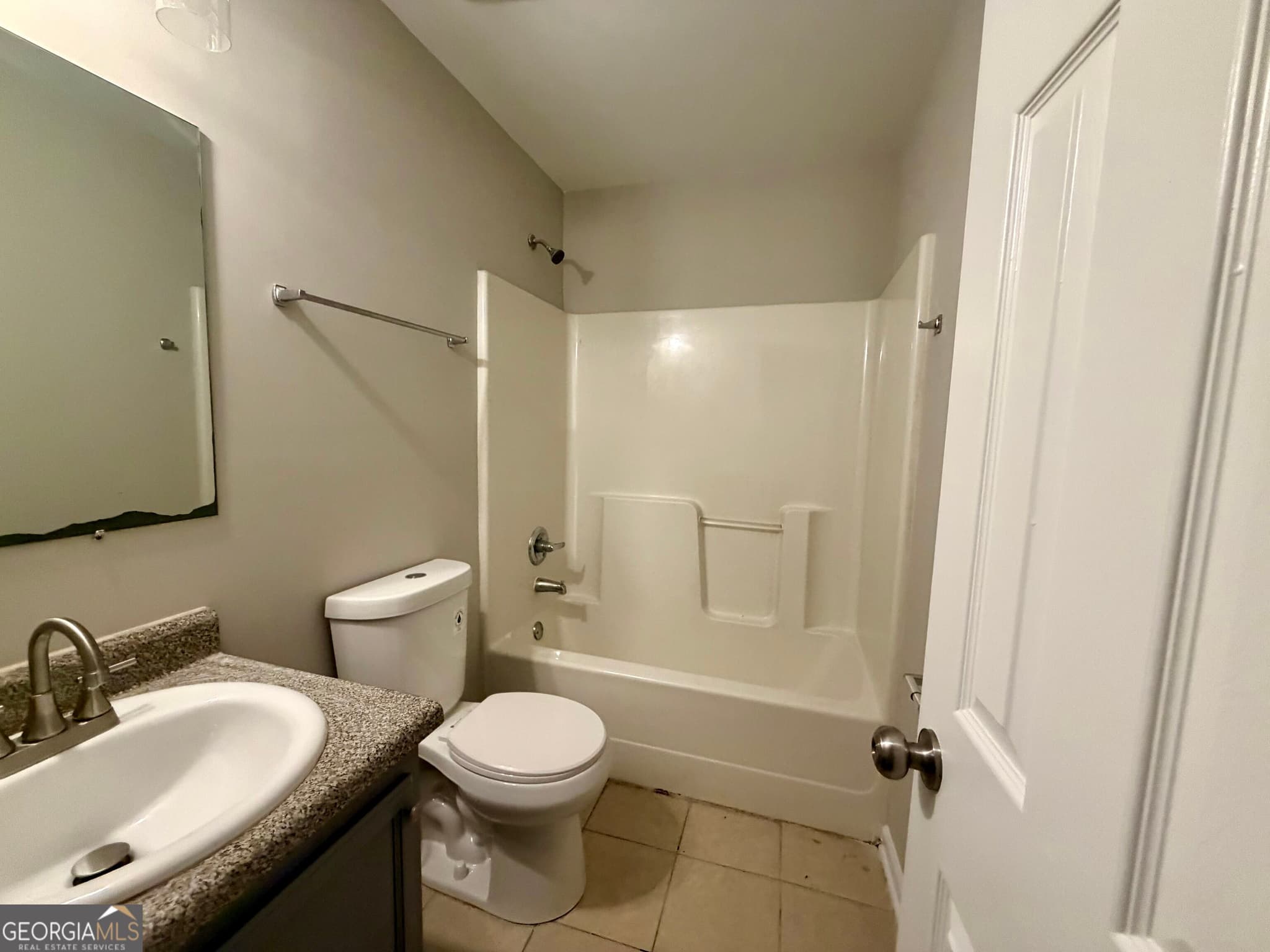 4 bedroom, 3 bathroom, 1,380 sq ft condominium for rent at 1017 Wheel House Lane, Monroe, GA 30655 for $1,450 a month — photo 8