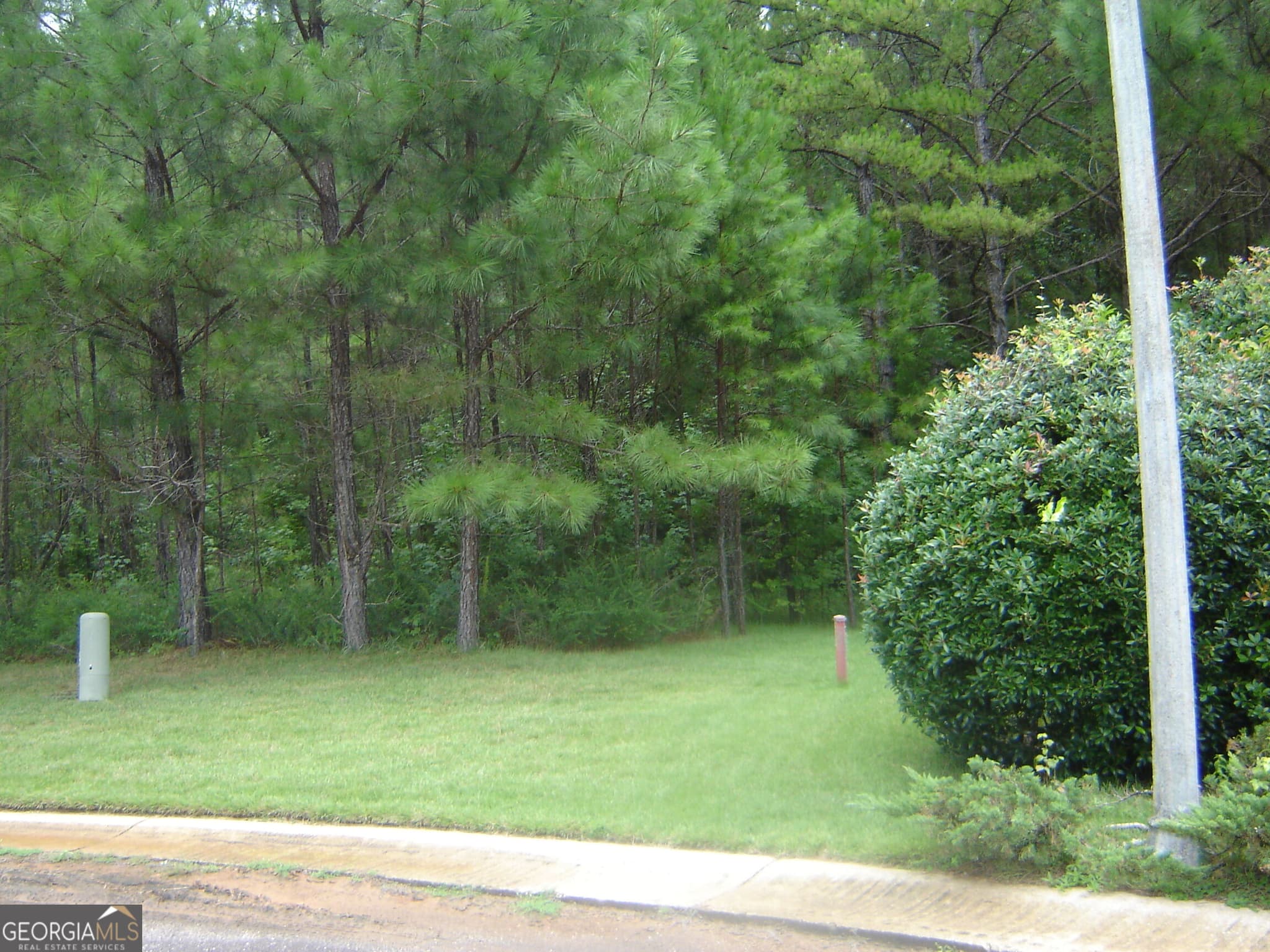 estate lot for sale at 0 Covington Way, Lanett, AL 36863 — photo 2