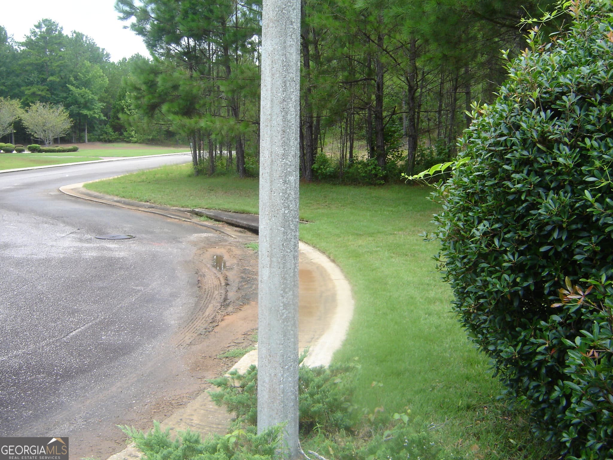 estate lot for sale at 0 Covington Way, Lanett, AL 36863