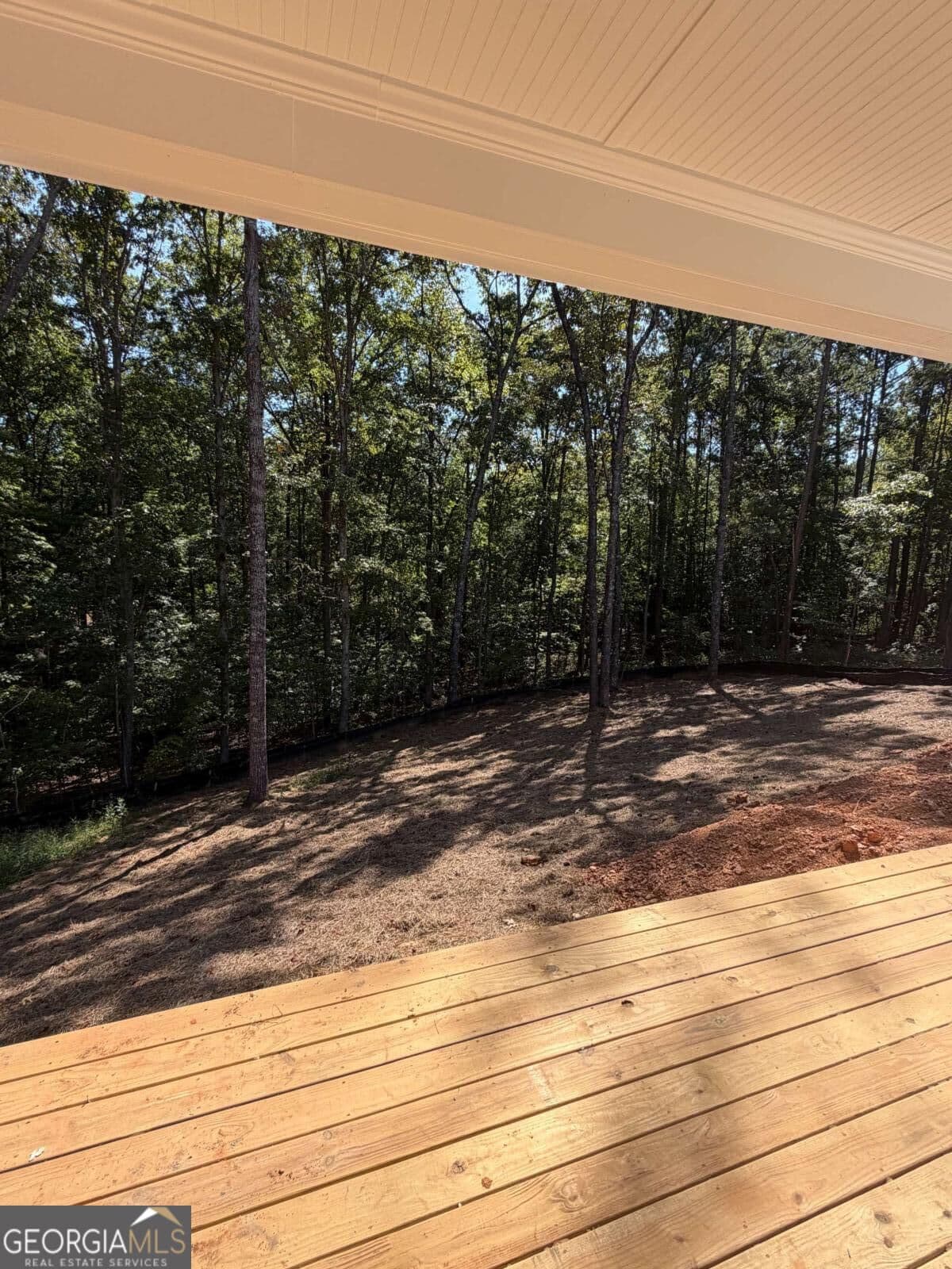 4 bedroom, 2.5 bathroom, 2,160 sq ft single family residence for sale at 303 Spring Lake Cove, White, GA 30184 — photo 8