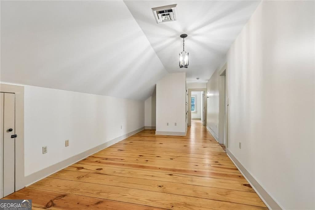 4 bedroom, 3 bathroom, 2,608 sq ft single family residence for sale at 4024 GA-138, Covington, GA 30014 — photo 4