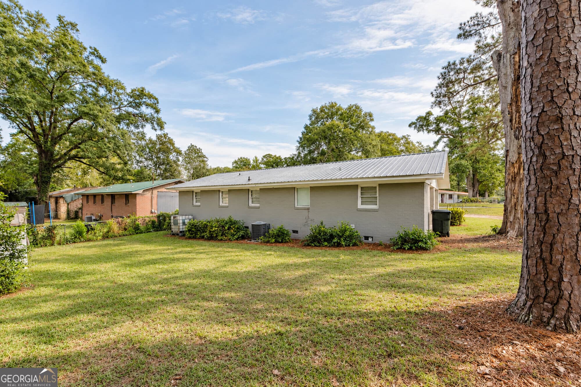 3 bedroom, 1.5 bathroom, 2,184 sq ft single family residence for sale at 101 Magnolia Avenue, Warner Robins, GA 31093 — photo 7