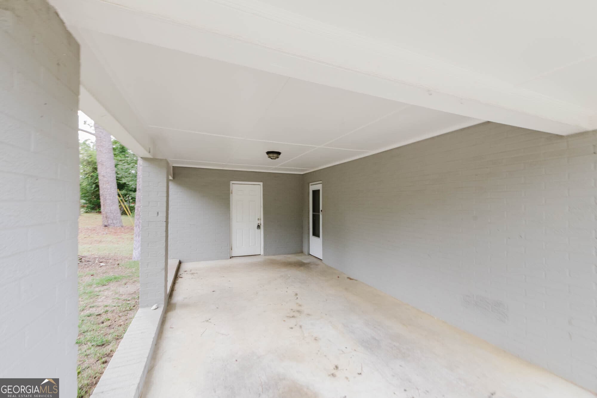 3 bedroom, 1.5 bathroom, 2,184 sq ft single family residence for sale at 101 Magnolia Avenue, Warner Robins, GA 31093 — photo 5
