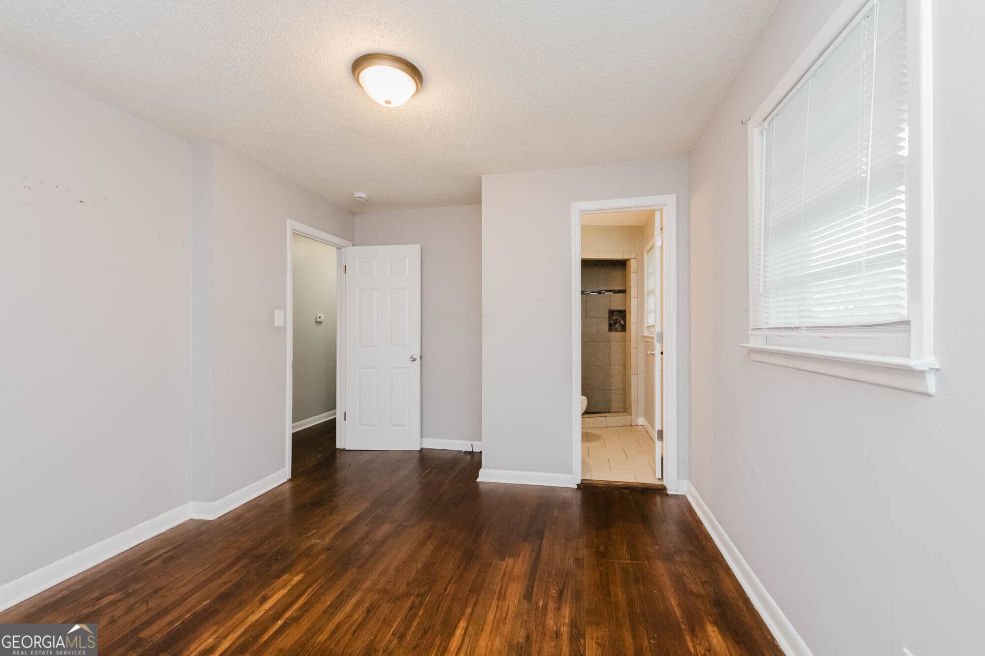 3 bedroom, 1.5 bathroom, 2,184 sq ft single family residence for sale at 101 Magnolia Avenue, Warner Robins, GA 31093 — photo 8