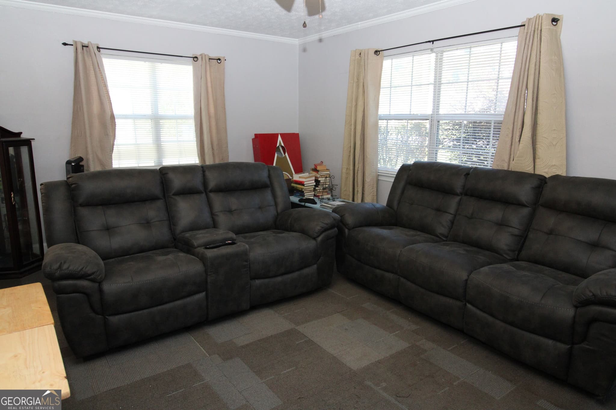 2 bedroom, 1 bathroom, 1,074 sq ft single family residence for sale at 509 Community Drive, Waycross, GA 31501 — photo 9