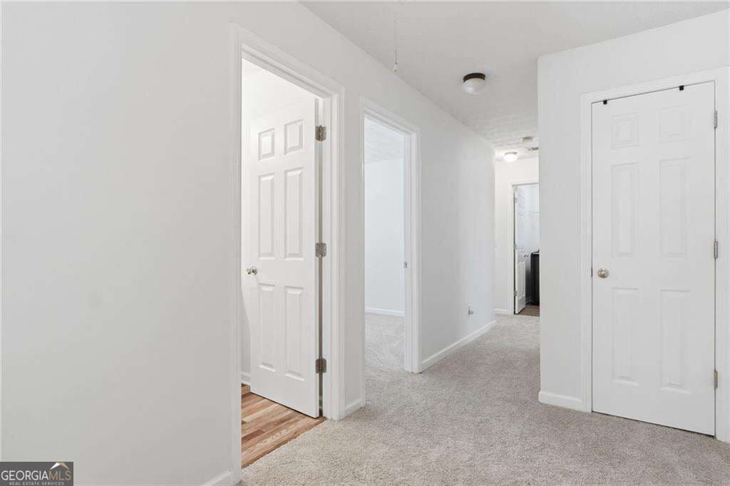 5 bedroom, 3.5 bathroom, 3,658 sq ft single family residence for sale at 5492 Skylar Creek Lane, Buford, GA 30518 — photo 10