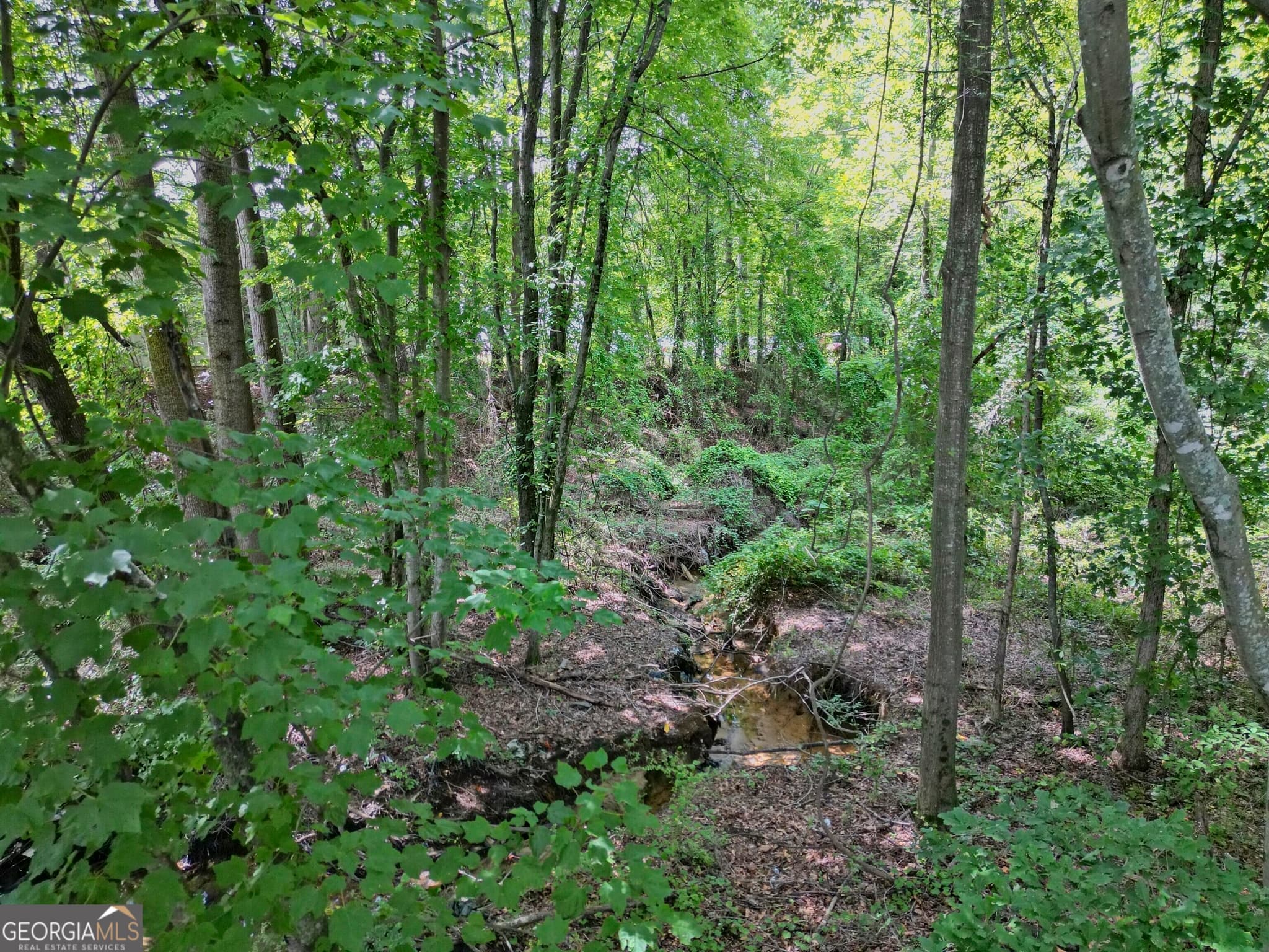 commercial for sale at 2095 SIGMAN Road, Conyers, GA 30012 — photo 5