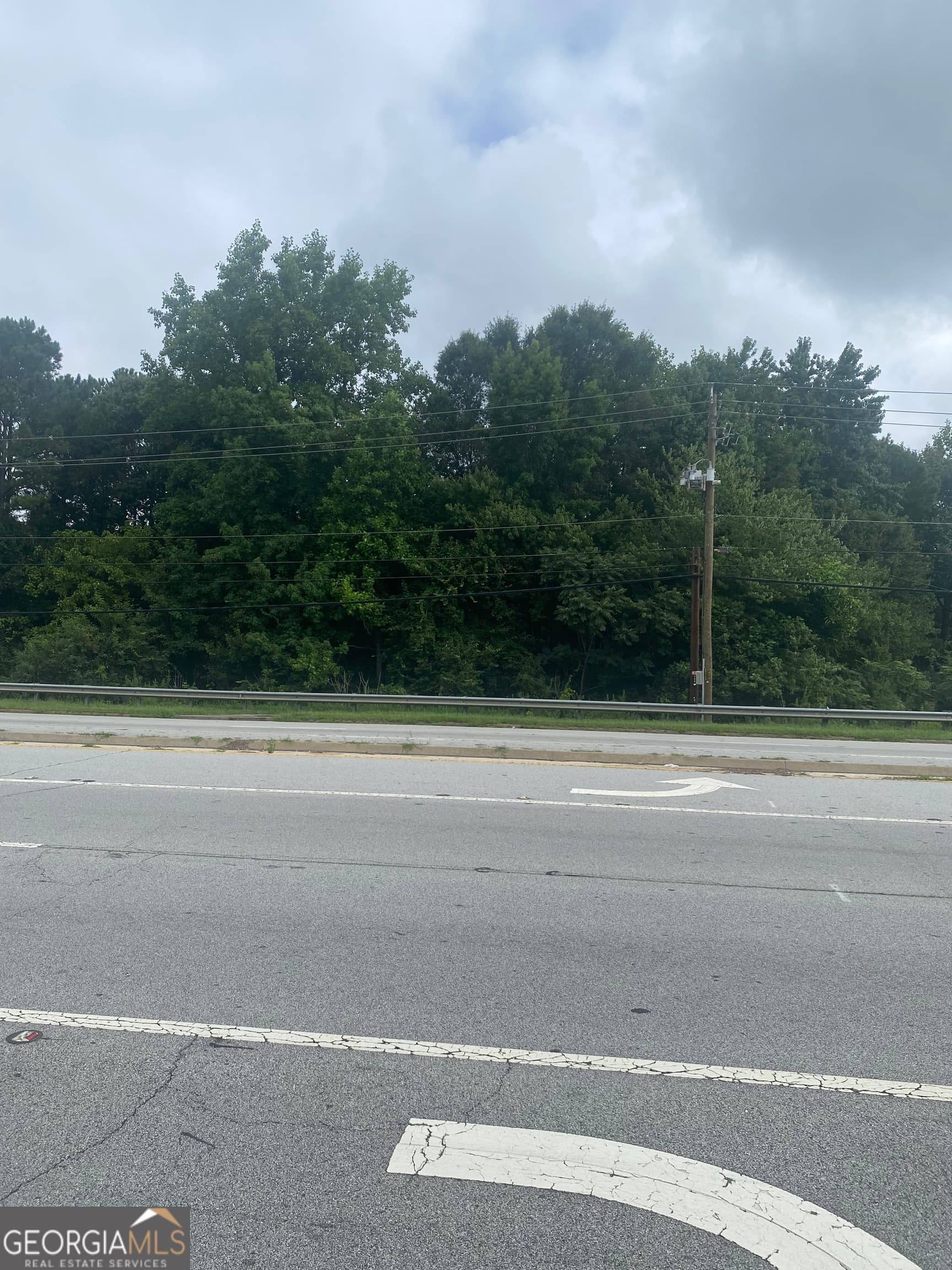 commercial for sale at 2095 SIGMAN Road, Conyers, GA 30012 — photo 4
