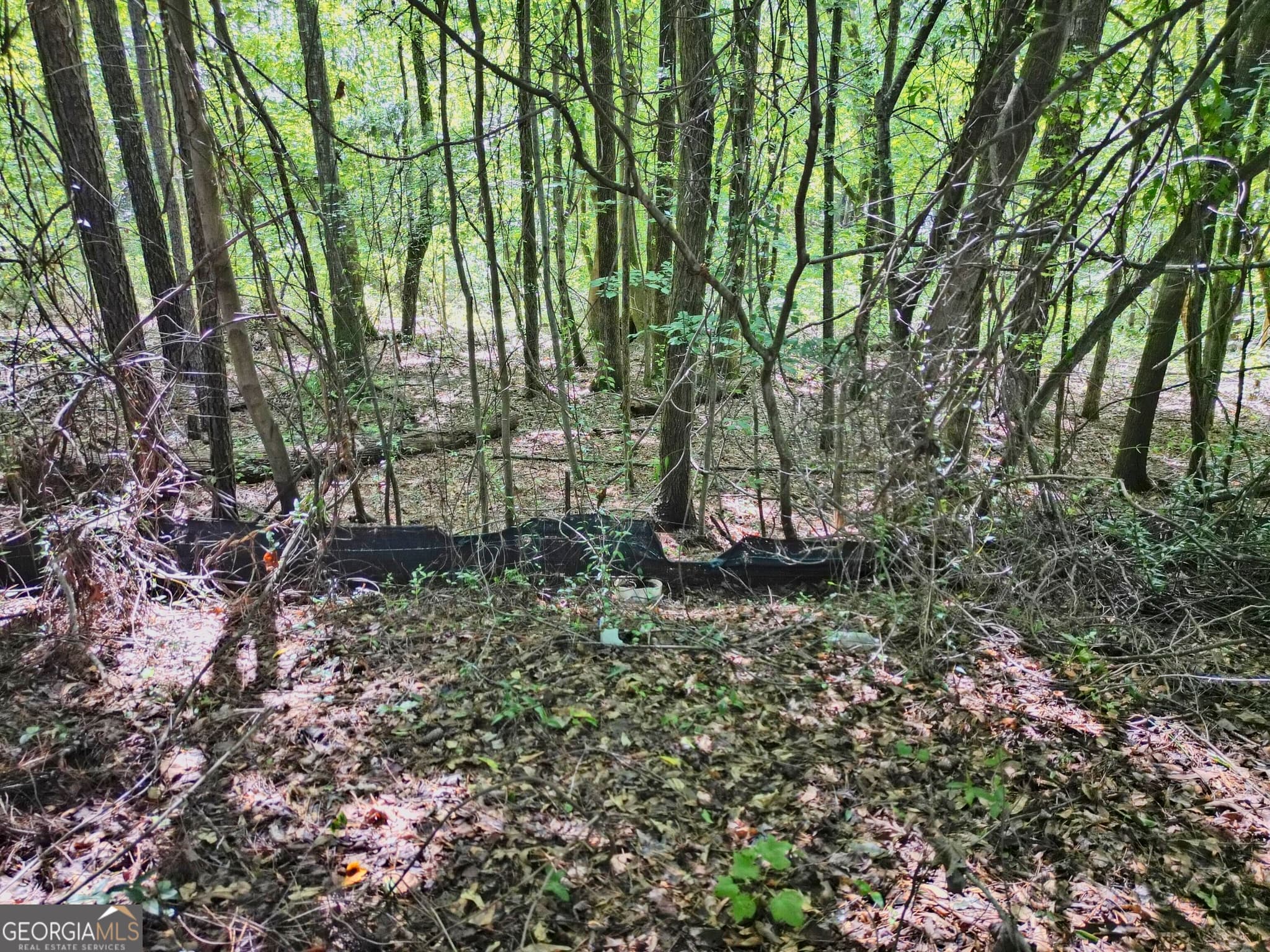 commercial for sale at 2095 SIGMAN Road, Conyers, GA 30012 — photo 8