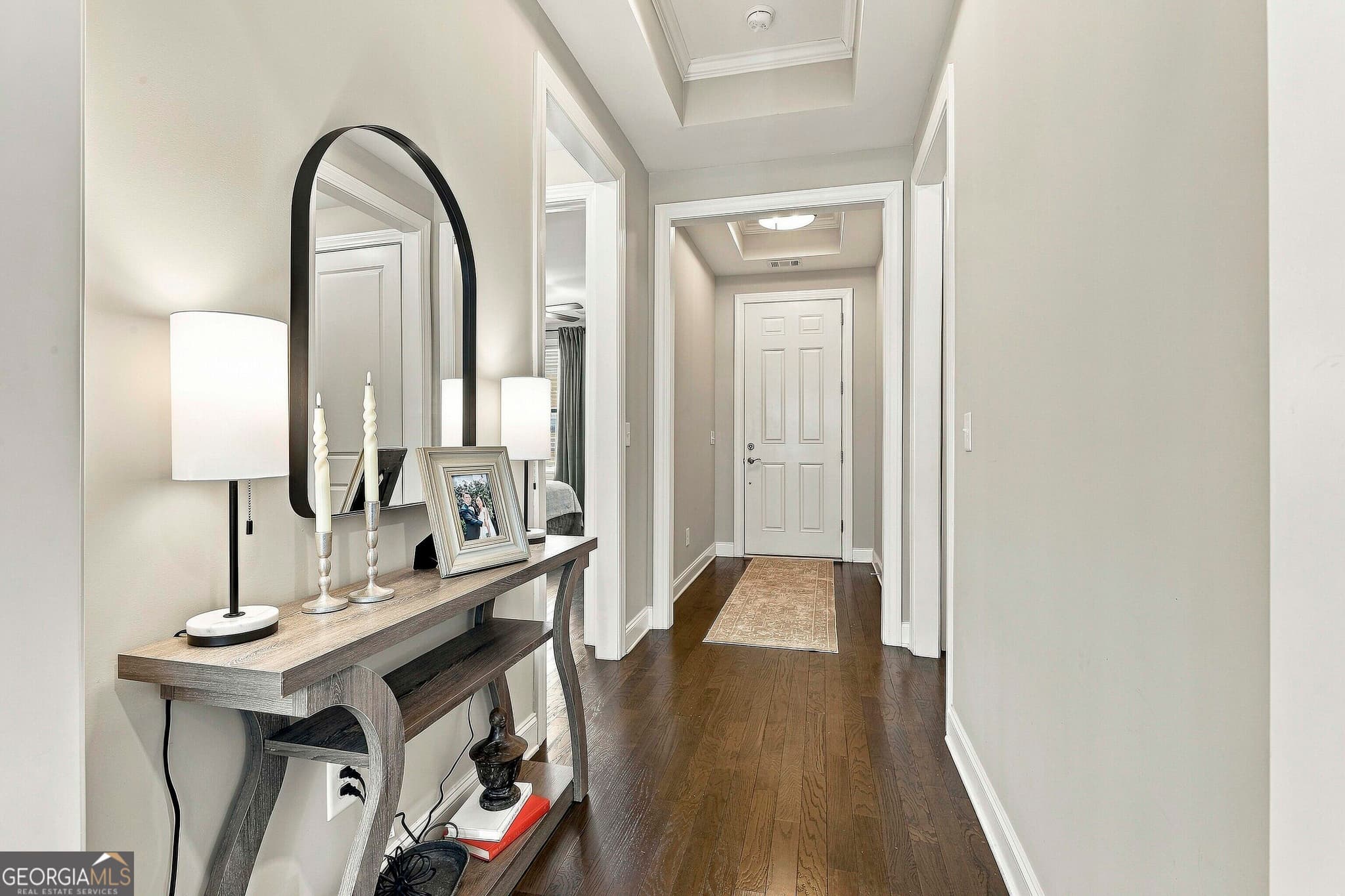 2 bedroom, 2 bathroom, 1,704 sq ft single family residence for sale at 537 Hazelnut Drive, Peachtree City, GA 30269 — photo 9