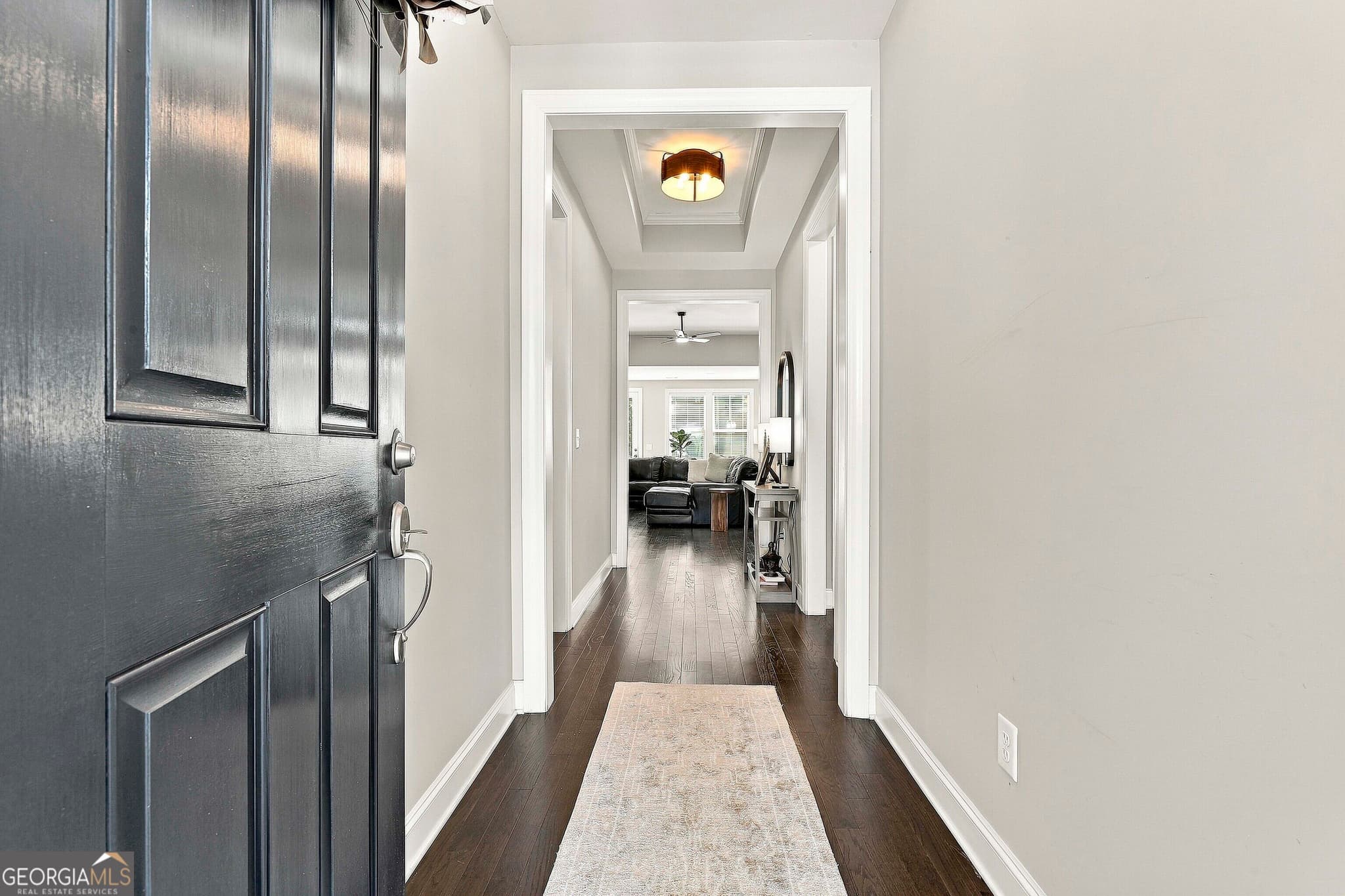 2 bedroom, 2 bathroom, 1,704 sq ft single family residence for sale at 537 Hazelnut Drive, Peachtree City, GA 30269 — photo 8