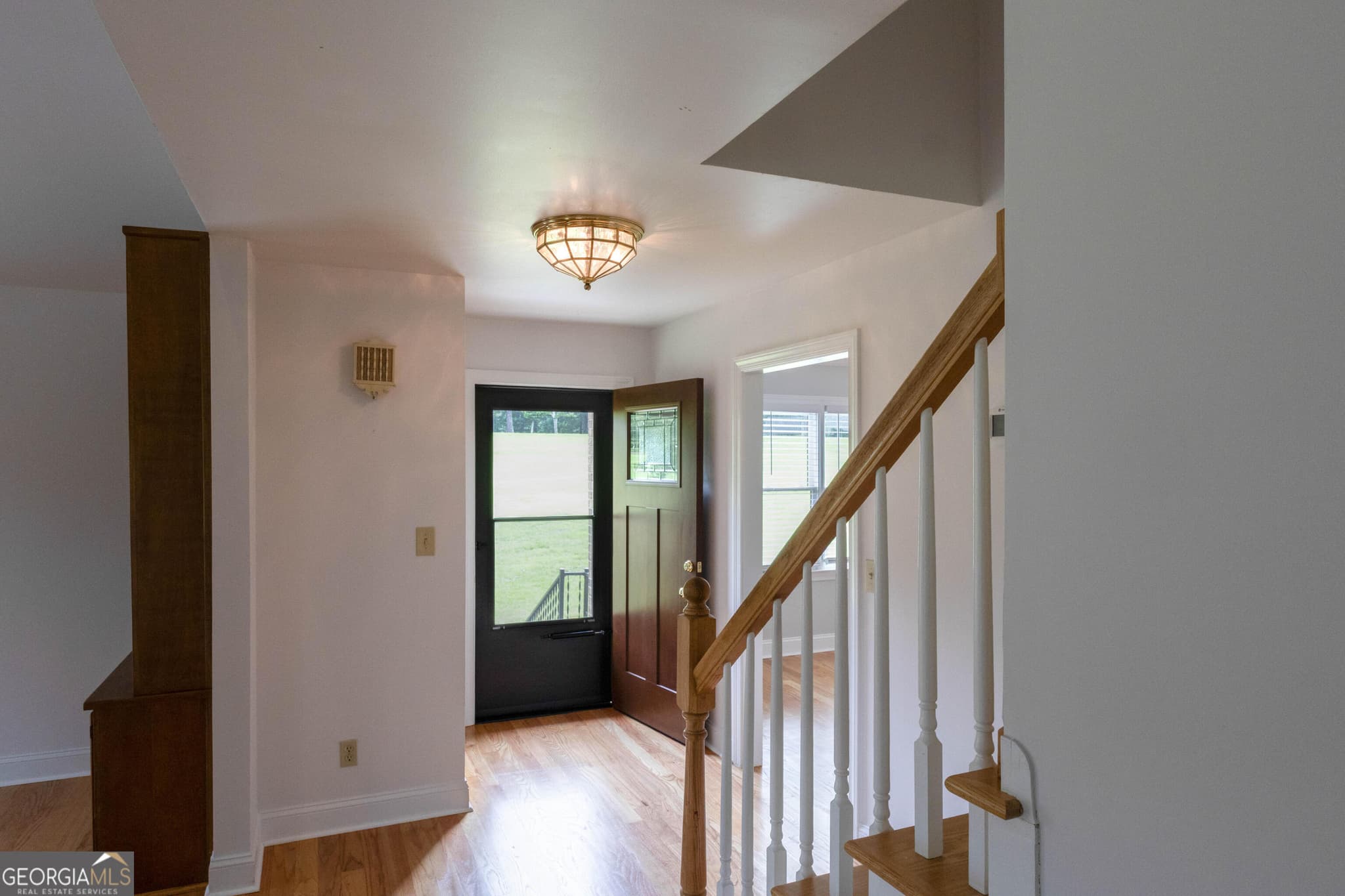 4 bedroom, 5 bathroom, 4,016 sq ft single family residence for sale at 744 Alcovy Way, Lawrenceville, GA 30043 — photo 5