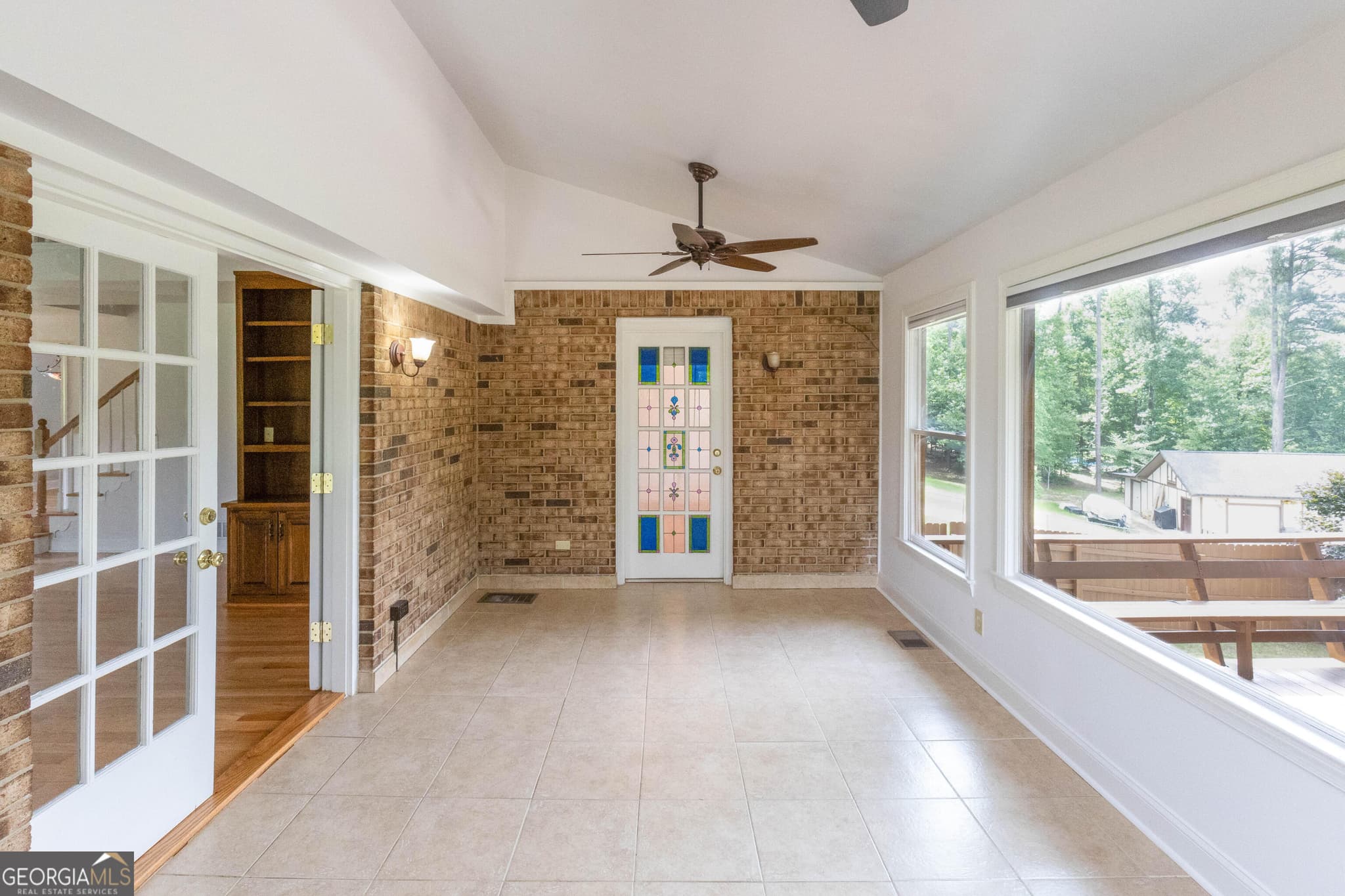 4 bedroom, 5 bathroom, 4,016 sq ft single family residence for sale at 744 Alcovy Way, Lawrenceville, GA 30043 — photo 10