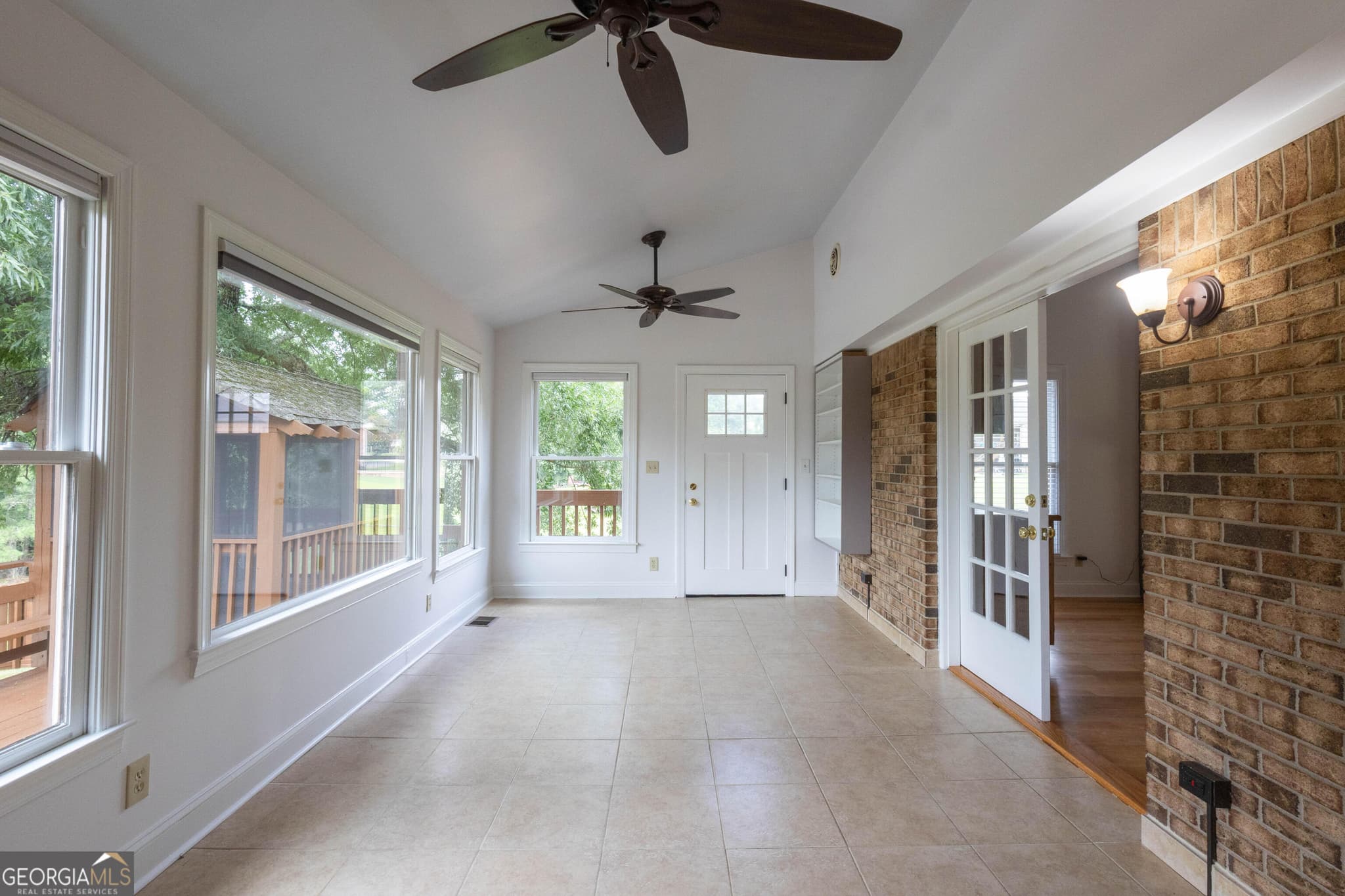 4 bedroom, 5 bathroom, 4,016 sq ft single family residence for sale at 744 Alcovy Way, Lawrenceville, GA 30043 — photo 8