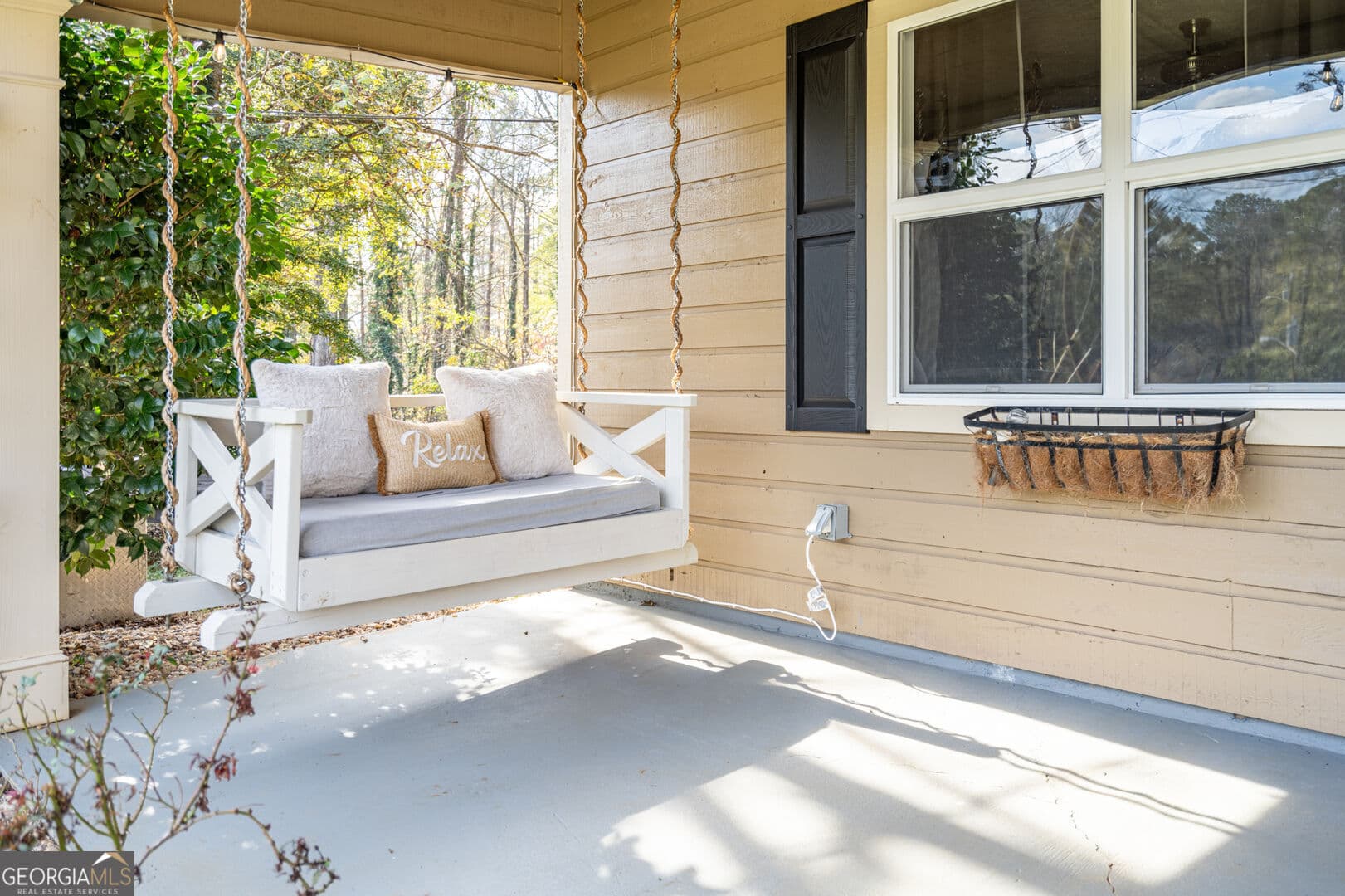 3 bedroom, 2 bathroom single family residence for rent at 4375 Park Street, Acworth, GA 30101 for $4,397 a month — photo 4