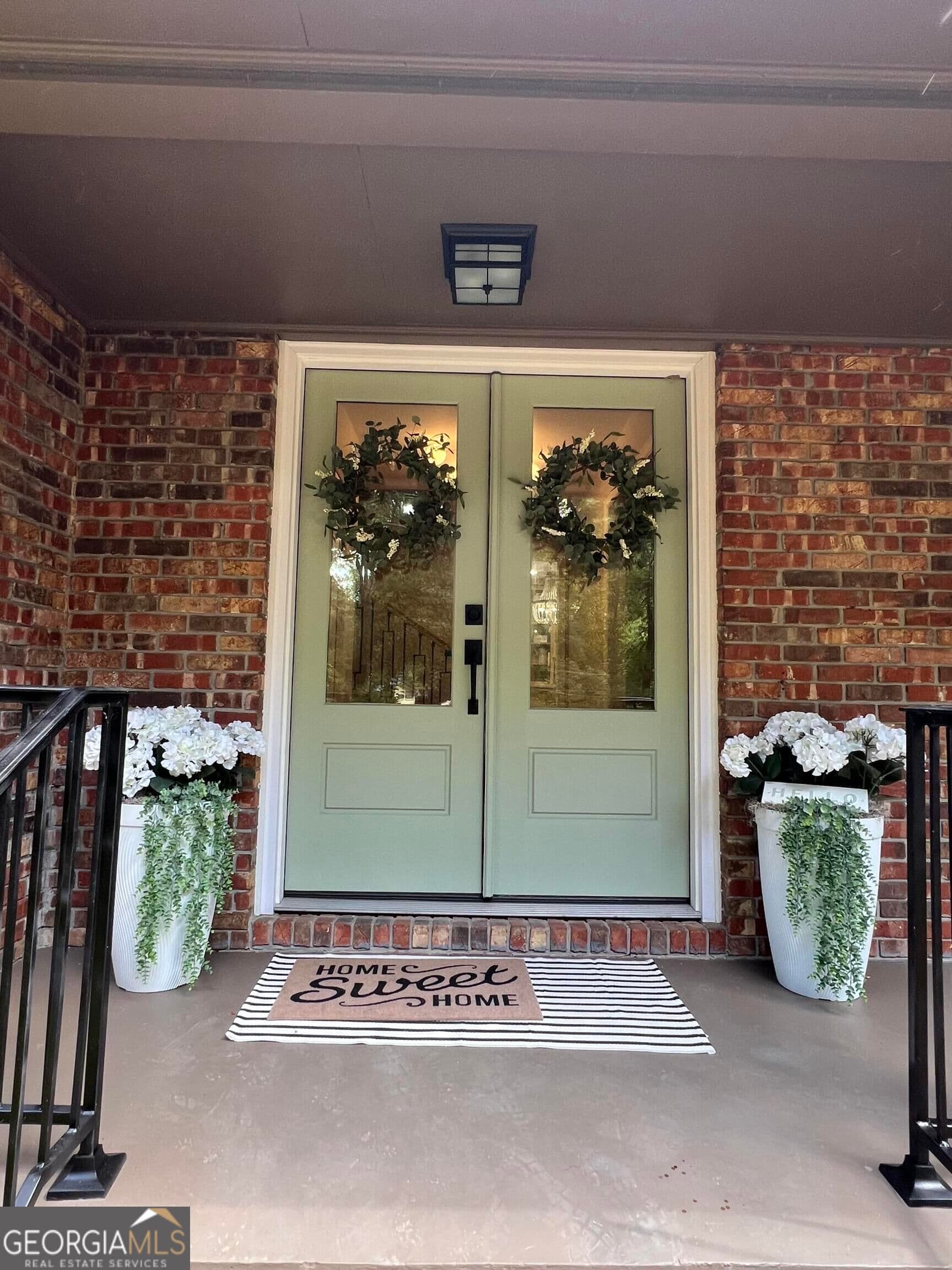 4 bedroom, 3.5 bathroom, 2,468 sq ft single family residence for sale at 203 Woodland Drive, Calhoun, GA 30701 — photo 7