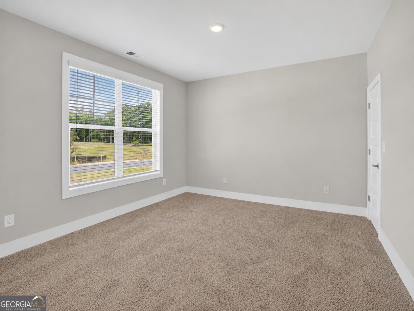 4 bedroom, 2.5 bathroom, 2,542 sq ft single family residence for sale at 220 Villa Rica Springs LOT 13, Villa Rica, GA 30180 — photo 10